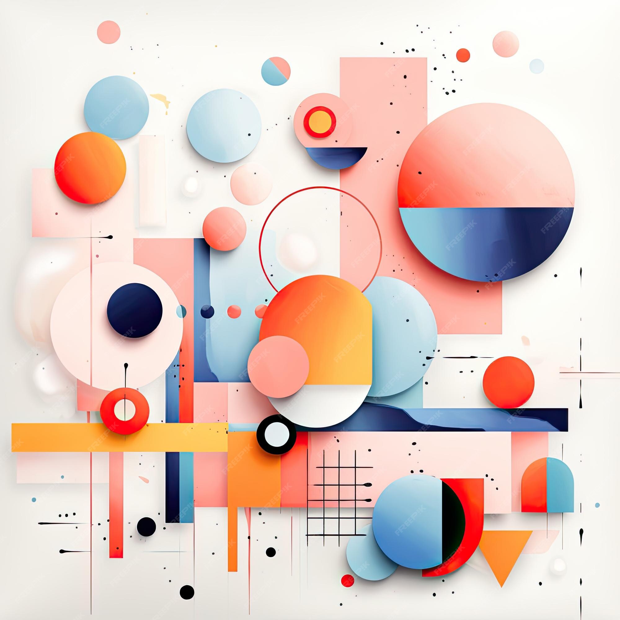 The Psychology of Color in Modern Web Design