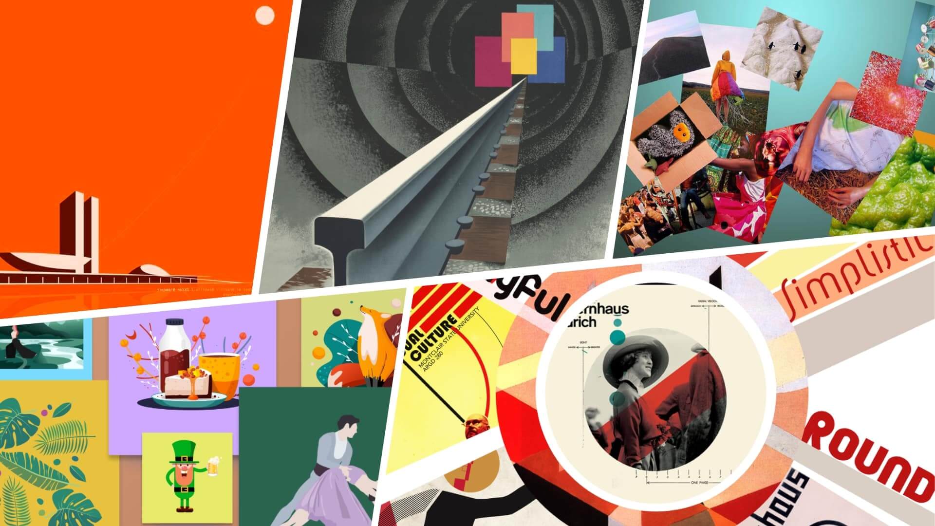 Storytelling in Branding: How to Build Emotional Connection